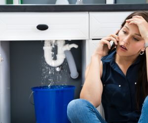 About Plumbers Pros Verdunville, WV